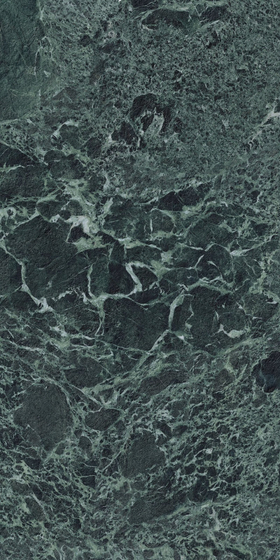 Verdi Alpi Lucidato керамограни 5.6 мм Laminam 120х300