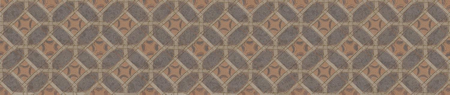 OS/C129/26000 Марракеш 3 матовый плитка Kerama Marazzi 6х28,5