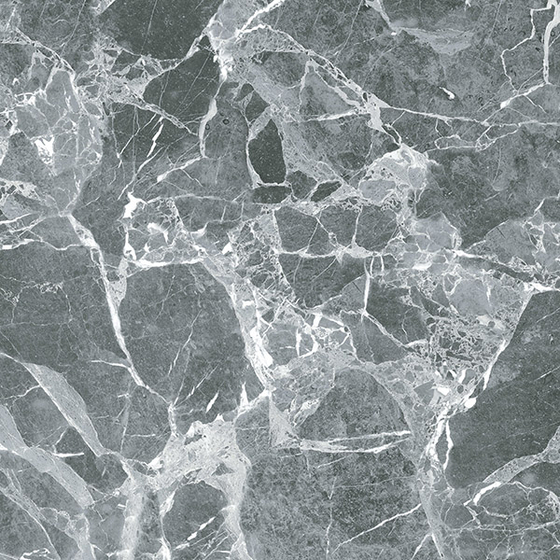 Керамогранит Гранитея G243R Kirety Grey матовый 60x60