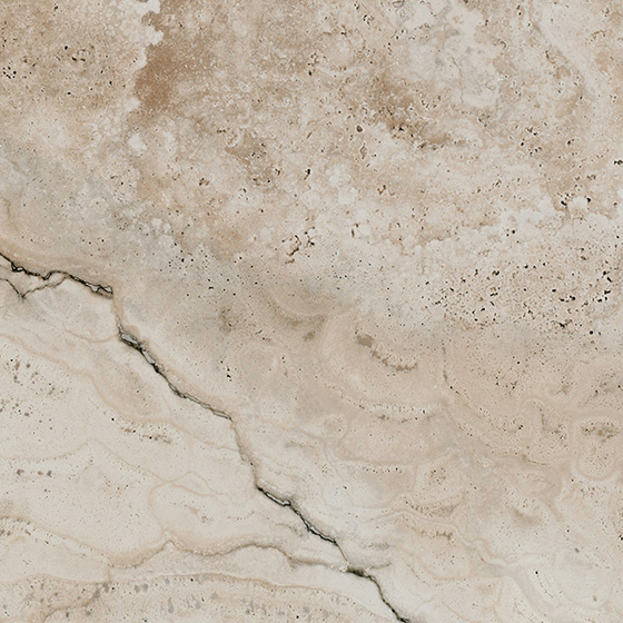 Керамогранит Гранитея G272R Kukazar Beige матовый 60x60