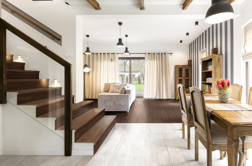 Вуд Классик Софт Олива (Oliva) LMR Мягкое лаппатирование 19,5х120