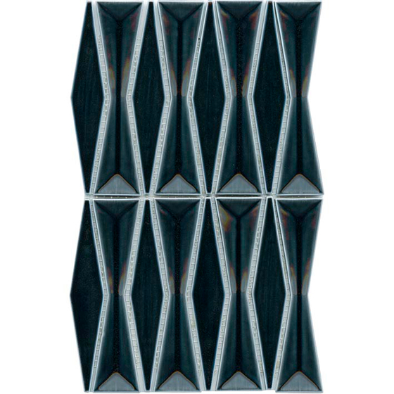 Kronos Colbalt мозаика L'Antic Colonil