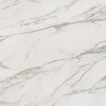 SG642820R Буонарроти  белый обрезной Kerama Marazzi 60x60