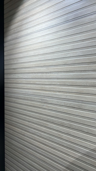 RLV Viggo Roble керамогранит Pamesa 60x120