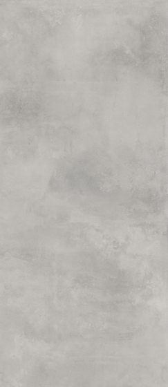 Millennium Silver керамогранит Italon 120х278