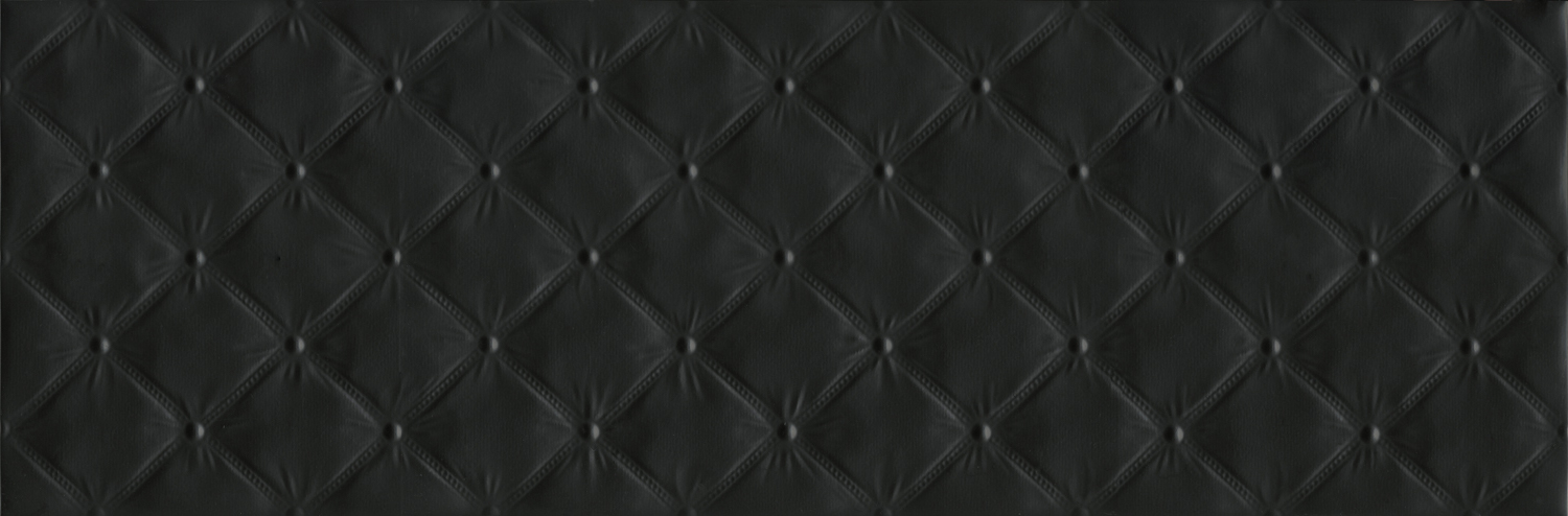 14050R Синтра 1 структура черный матовый обрезной Kerama Marazzi 40x120