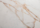 thumb-2