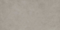 Eclipse Grey керамогранит Italon 60x120