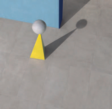 Сан-Сиро Грэй керамогранит Coliseumgres 60x120