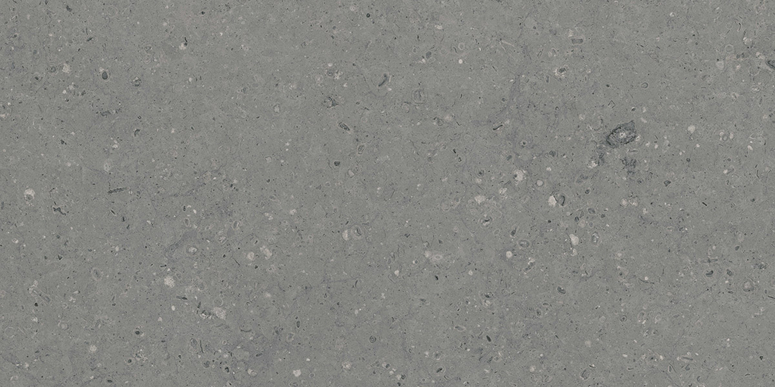 Керамогранит Гранитея G213R Arkaim Grey матовый 60x120