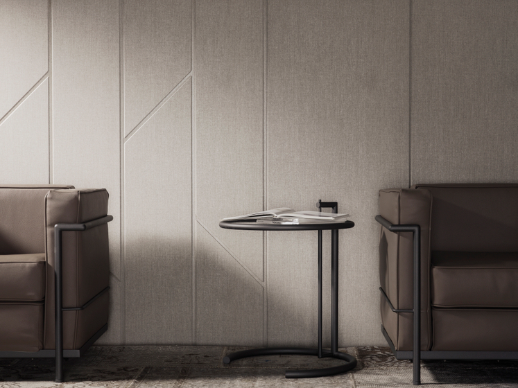 Tailor Bone Deco плитка  Porcelanosa 59.6x150