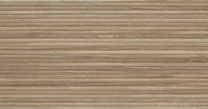 Linnear Natural Mate плитка  Colorker 31.6x100