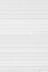 60176 Бьянка белый глянцевый полоски Kerama Marazzi 20х60