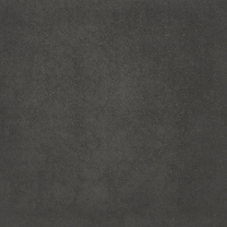 Pura Antracite Nat. керамогранит Iris FMG 120x120