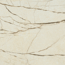 Charme Deluxe Cream River Lux керамогранит Italon 80x80