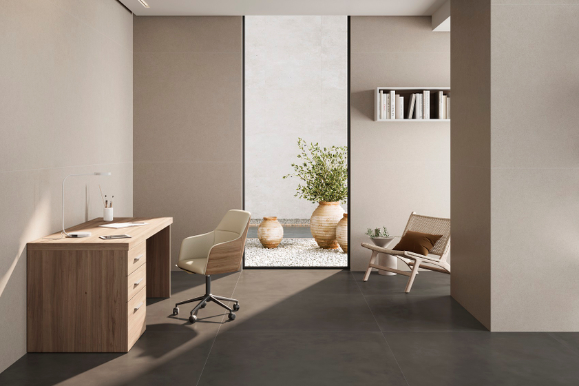 Core Pro Ivory керамогранитPamesa 60x120