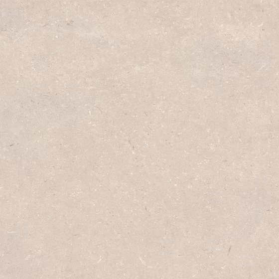 Coral Caliza керамогранит Porcelanosa 120x120