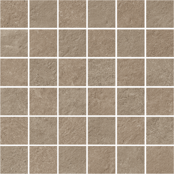 Eternum Gold Mosaico 30x30 мозайка Italon