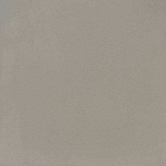 Pura Grigio Nat. керамогранит Iris FMG 120x120