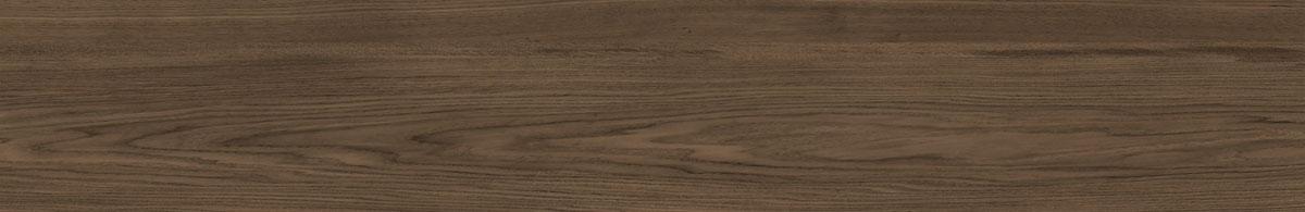 Вуд Классик Софт Темно-Коричневый (Dark Brown) LMR Мягкое лаппатирование 19,5х120