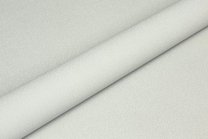 KM8309 Обои виниловые Фреш база, зелёный-серый Kerama Marazzi