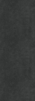 Fokos Grafite керамогранит 3.5 мм LaminamRus 100х300
