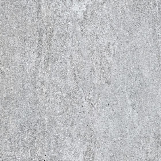 Керамогранит Гранитея G261R Kondjak Elegant матовый 60x60