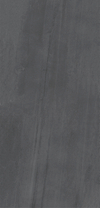 Aged Dark Nature керамогранит 6 мм  XLight Urbatek 120х270