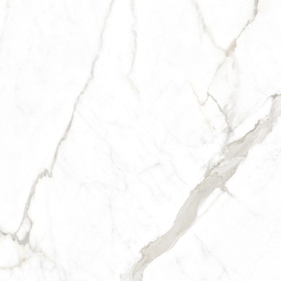 Lumiere White SP керамогранит  Museum 100x100