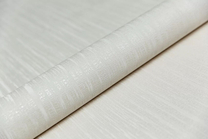 KM7406 Обои виниловые Коллаж база, белый KERAMA MARAZZI