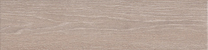 SG400600N Вяз беж. темный Kerama Marazzi 9.9x40.2