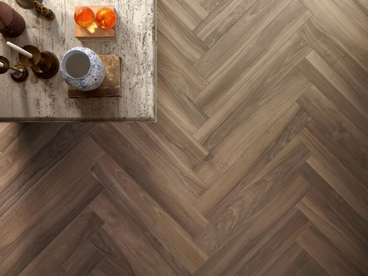 Maison Brandy керамогранит Italon 20x120