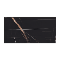 Безынерционная отопительная панель: размер 120х60 550±50 Вт цвет B. CT-120/610015000499/B