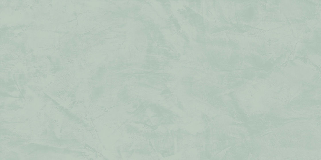 Kenzo Sage Mate керамогранит Colorker 59,5х119,2