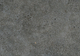 thumb-5
