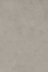 Eclipse Grey керамогранит Italon 60x120