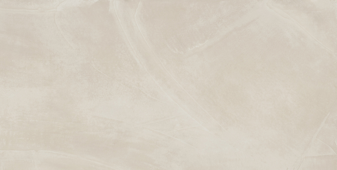 Continuum Pure 60x120 керамогранит Italon 60x120