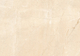 thumb-5
