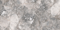 Ардезио Титаниум LLR Легкое лаппатирование 60x120