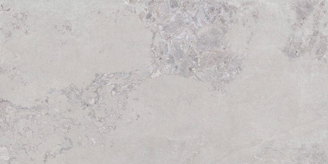 Доломити  Монте Птерно Светлый LLR лёгкое лаппатирование 60x120