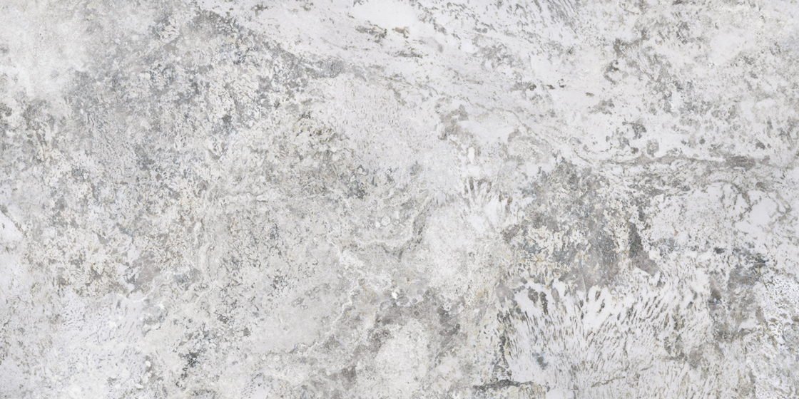 Доломити  Мармолада SR структурная 60x120