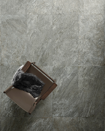 Magma Fog керамогранит Italon 60x120