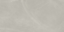 Continuum Silver 60x120 керамогранит Italon 60x120