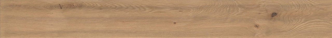 Log Icon Oak керамогранит Atlas Concorde 20х180
