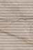 KM6012B0240R Ифран бежевый светлый глянцевый структура обрезной Kerama Marazzi 60x119.5