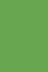SG924600N Гармония зеленый светлый Kerama Marazzi 30x30