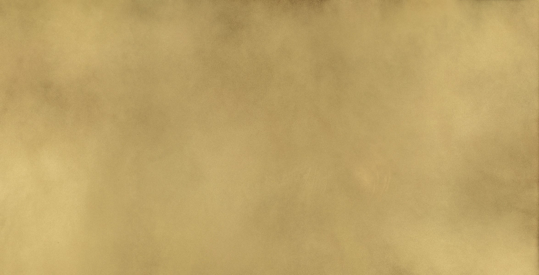 Continuum Brass Gold Lappato 80x160 керамогранит Italon 80x160