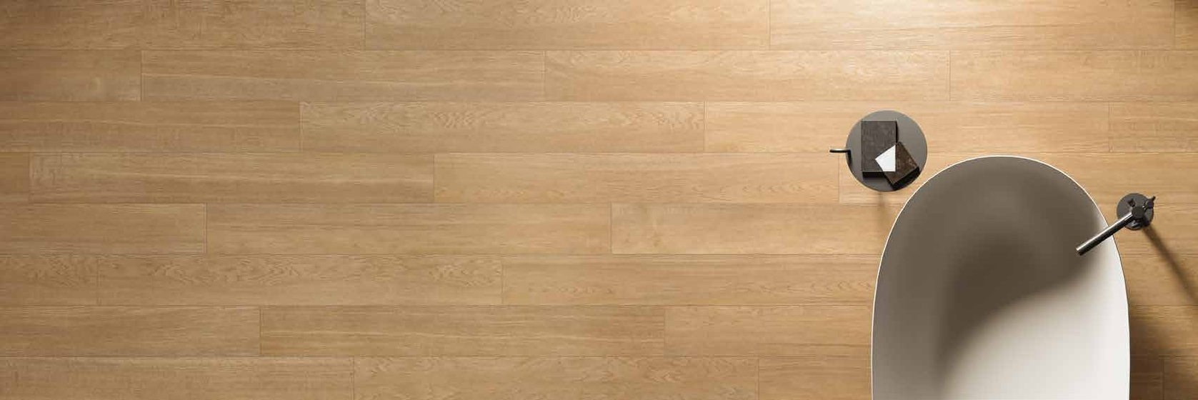 Eternum Rovere керамогранит Italon 20x160