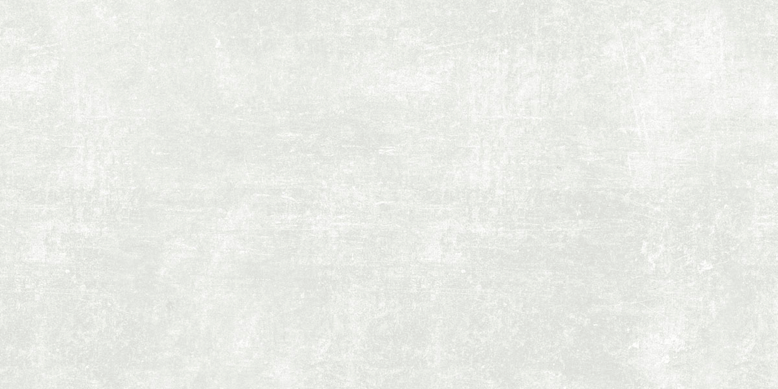 Граните Стоун Цемент Белый (White) SR Структурная 60x120