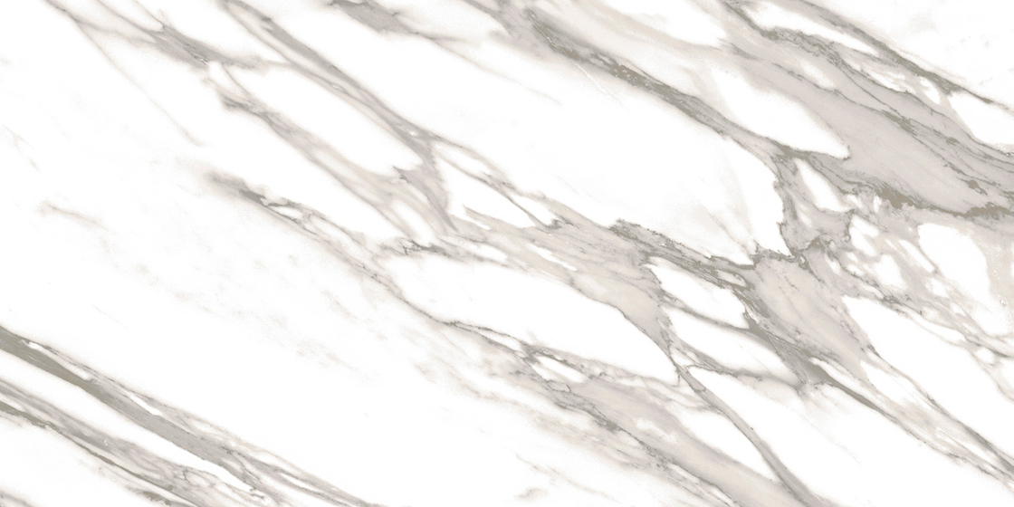 Калакатта Шампань (Champagne) LLR Легкое лаппатирование 60x120